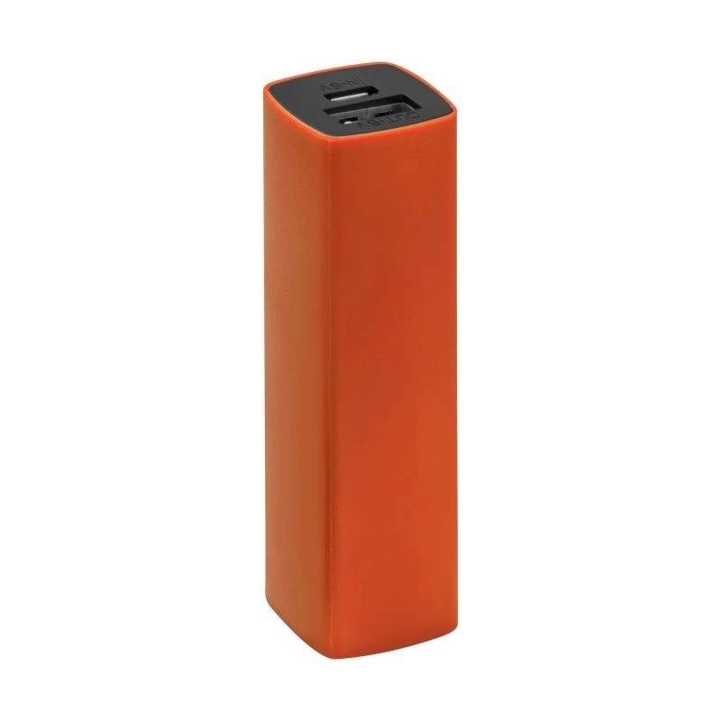 Powerbank Sacramento