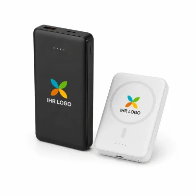 Power Banks