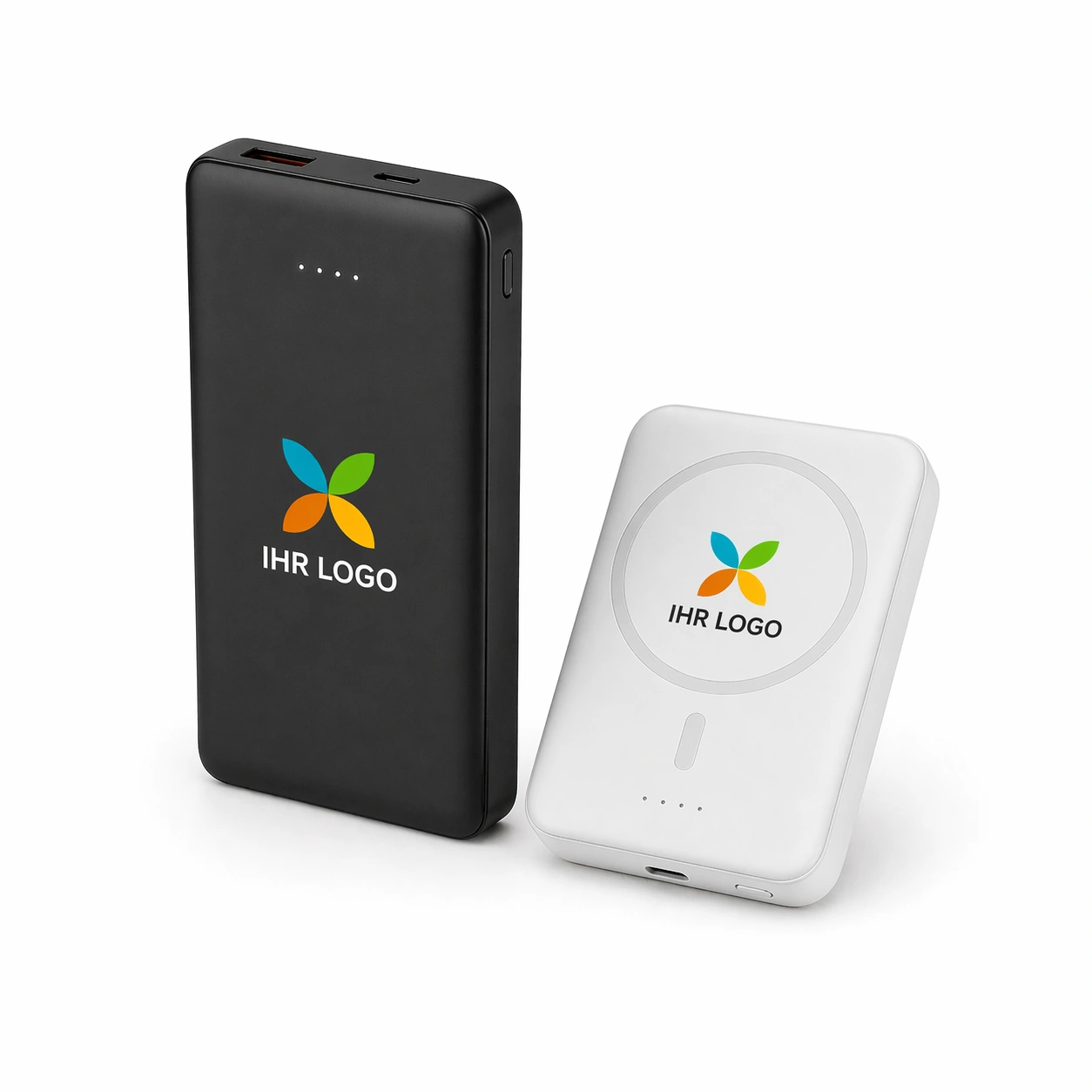 Power Banks