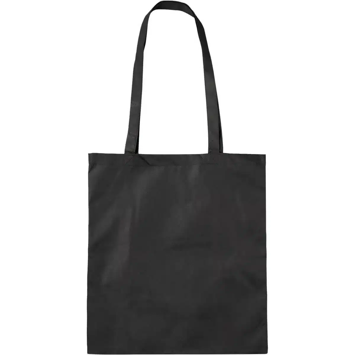 PP-Tasche Classic 38 x 42 cm mit zwei lange Henkeln ab 250 Stück