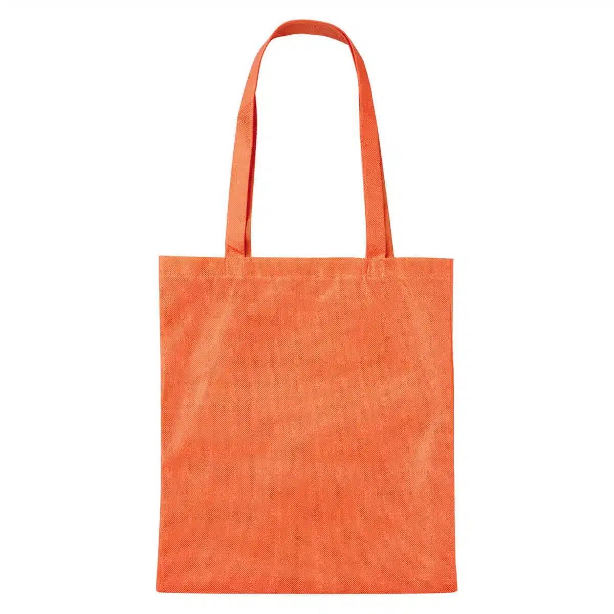 PP-Tasche Classic 38 x 42 cm mit zwei lange Henkeln ab 250 Stück