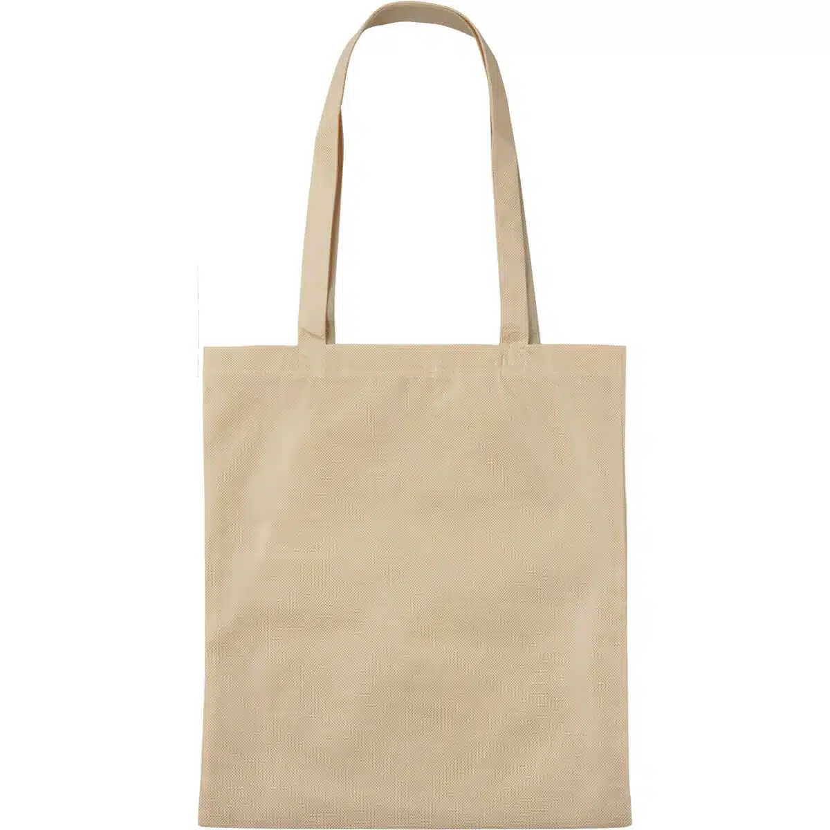 PP-Tasche Classic 38 x 42 cm mit zwei lange Henkeln ab 250 Stück