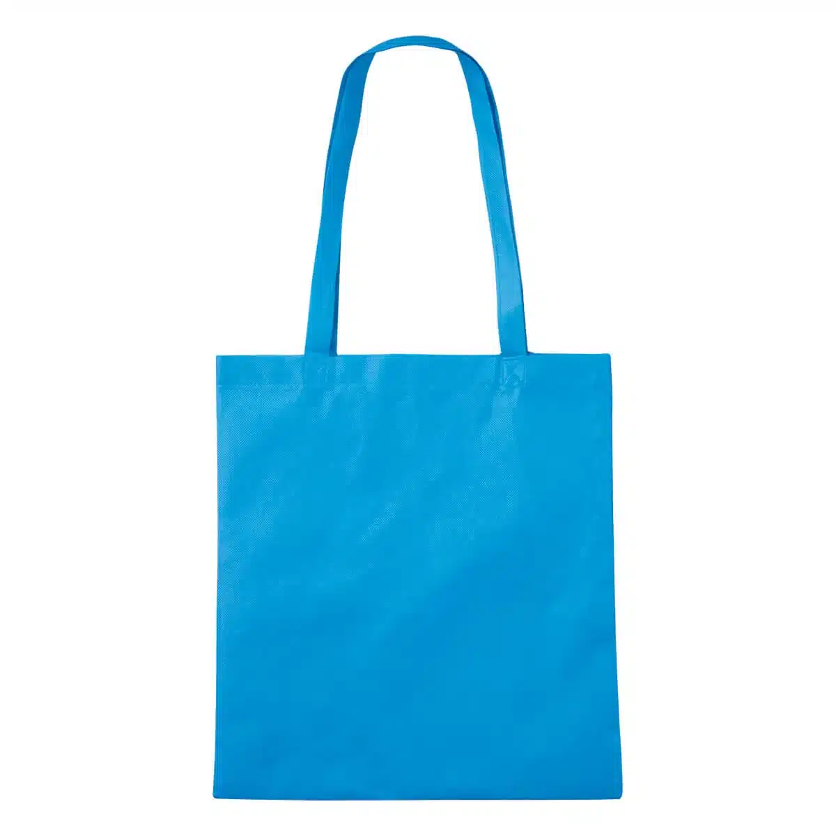 PP-Tasche Classic 38 x 42 cm mit zwei lange Henkeln ab 250 Stück