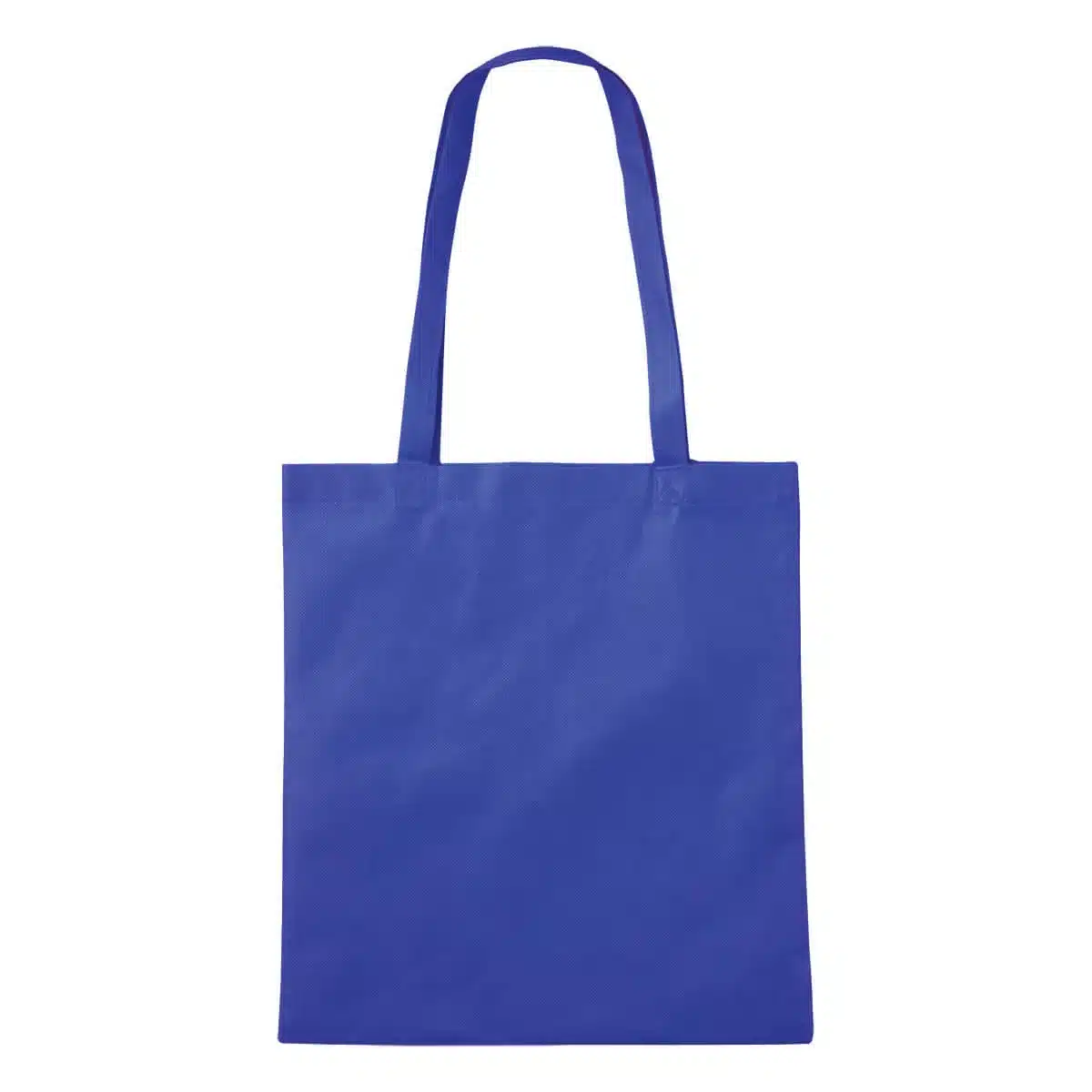 PP-Tasche Classic 38 x 42 cm mit zwei lange Henkeln ab 250 Stück