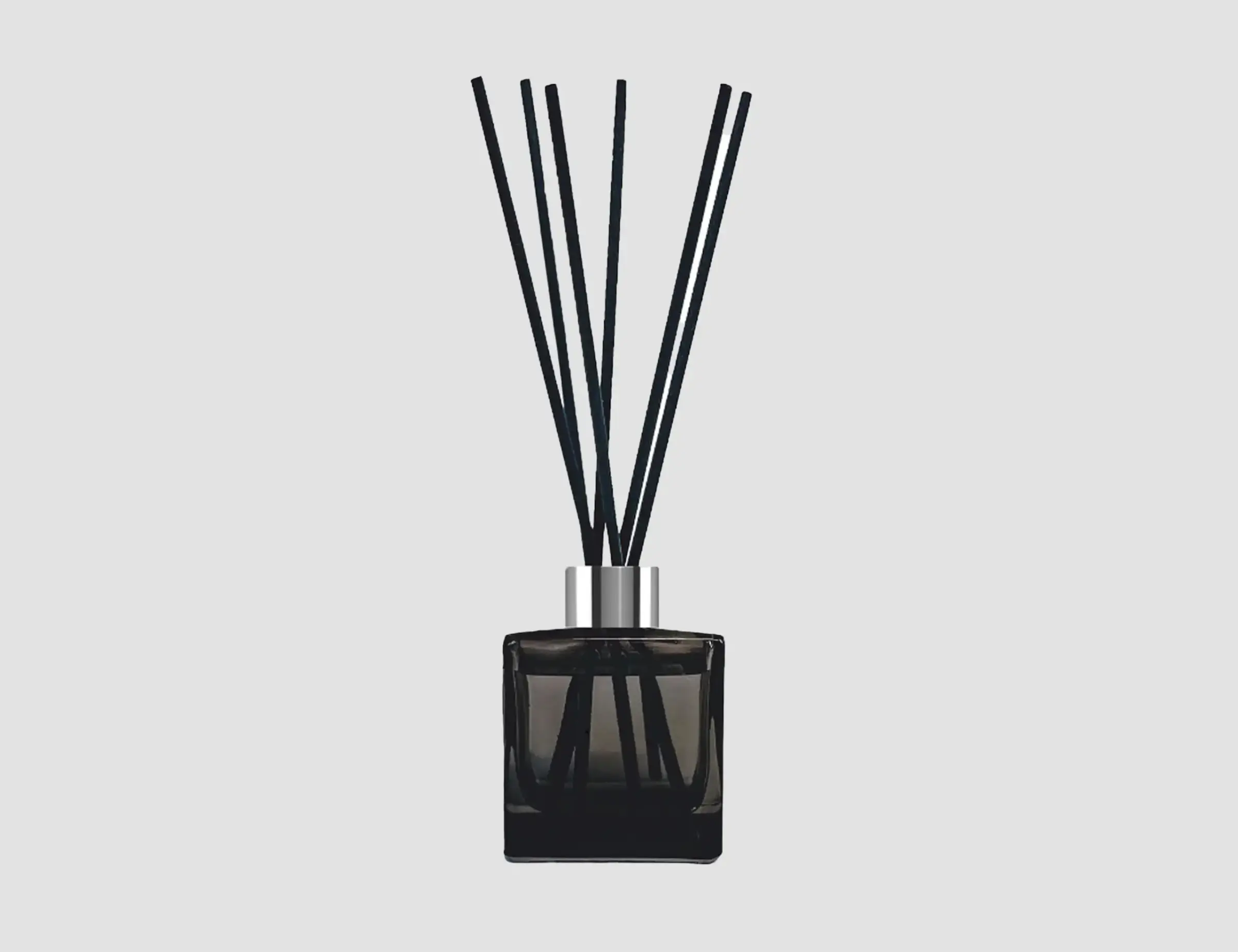 Premium Square