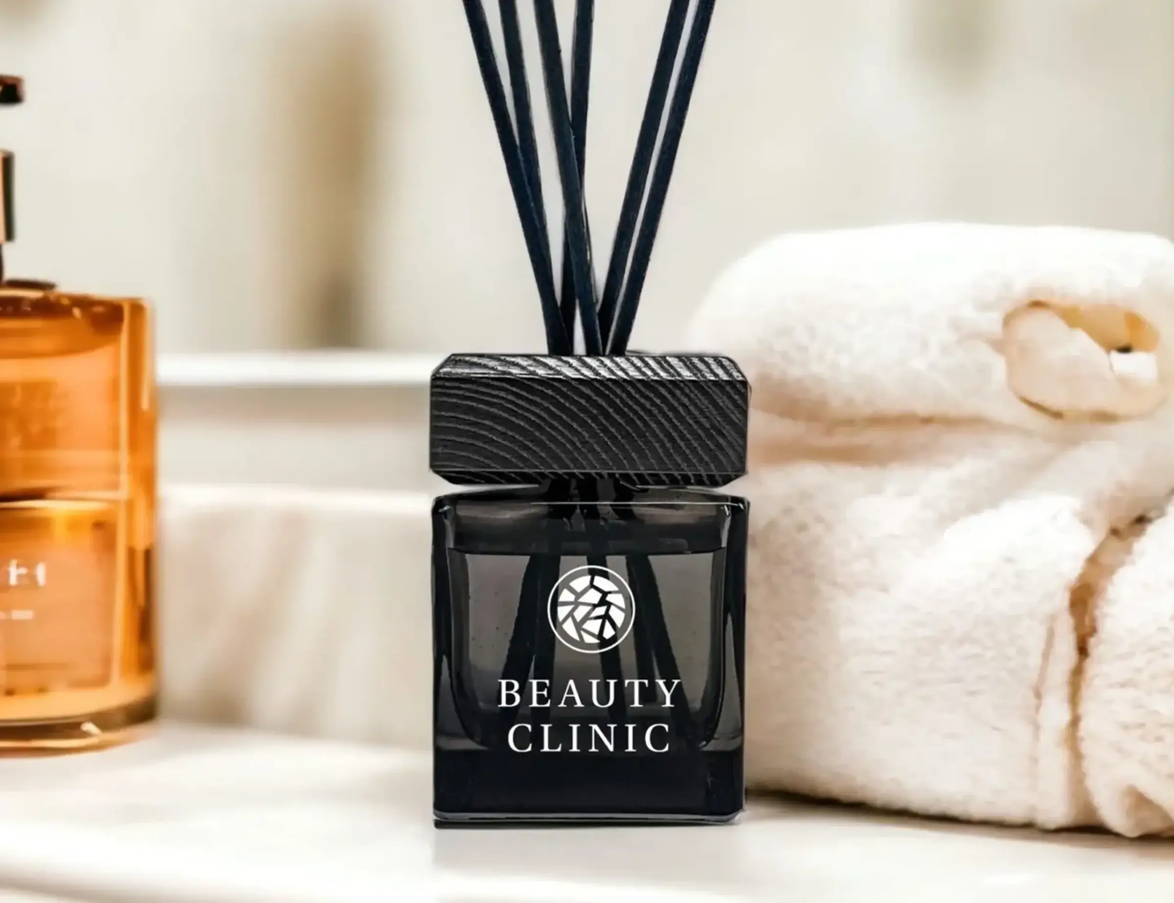 Premium Square