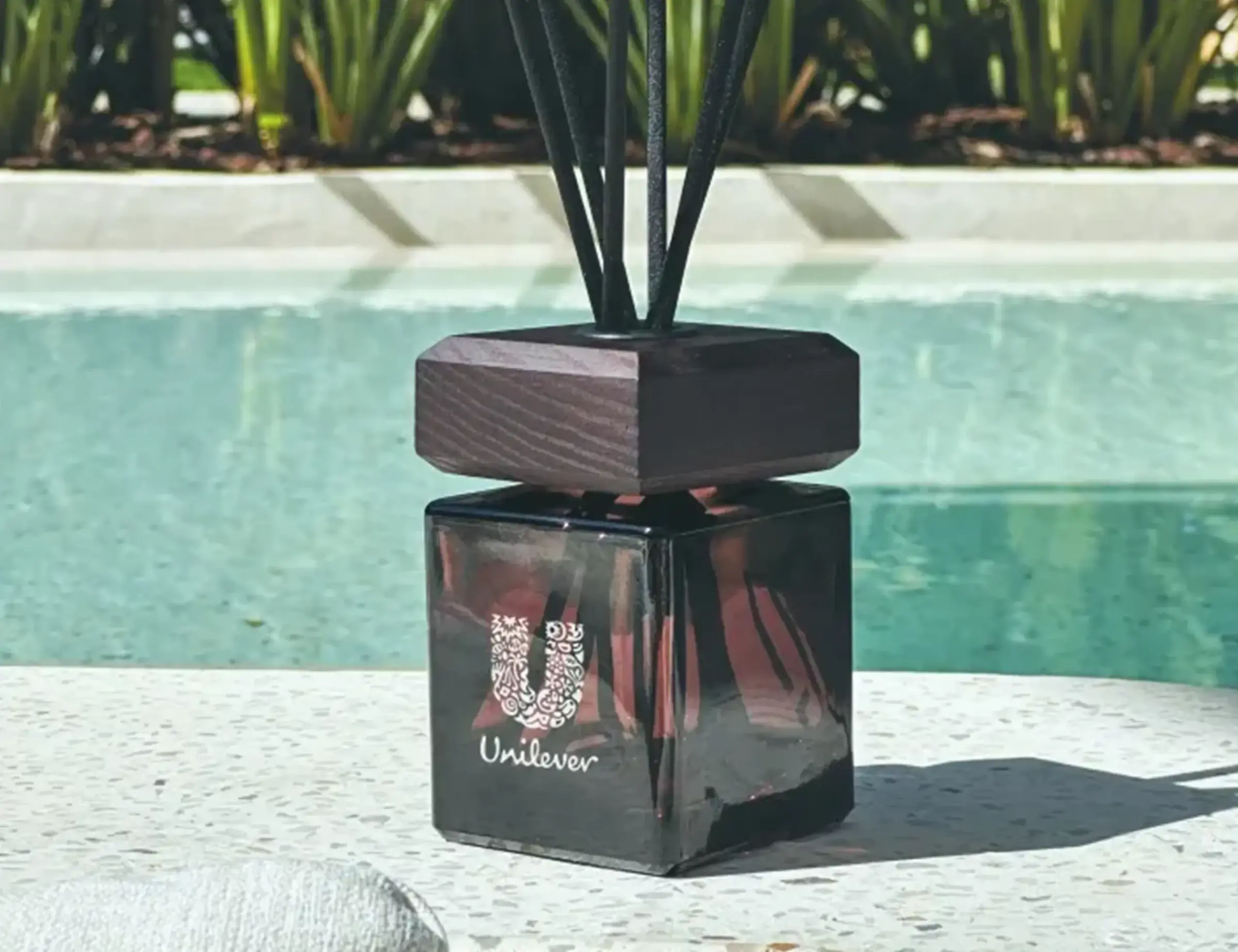 Premium Square