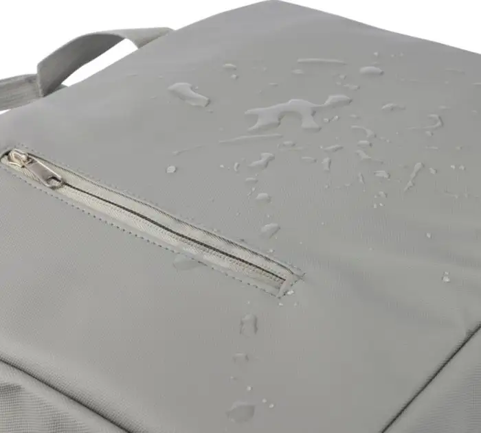 PU 15 Zoll Laptop-Tasche Floyd