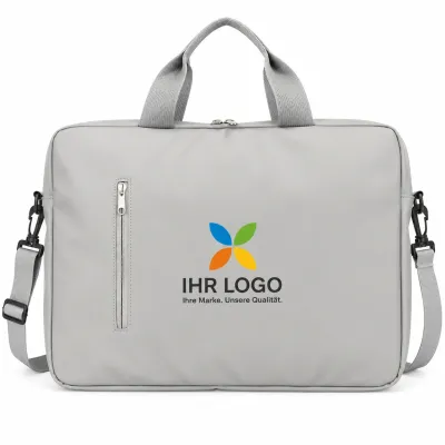 PU 15 Zoll Laptop-Tasche Floyd