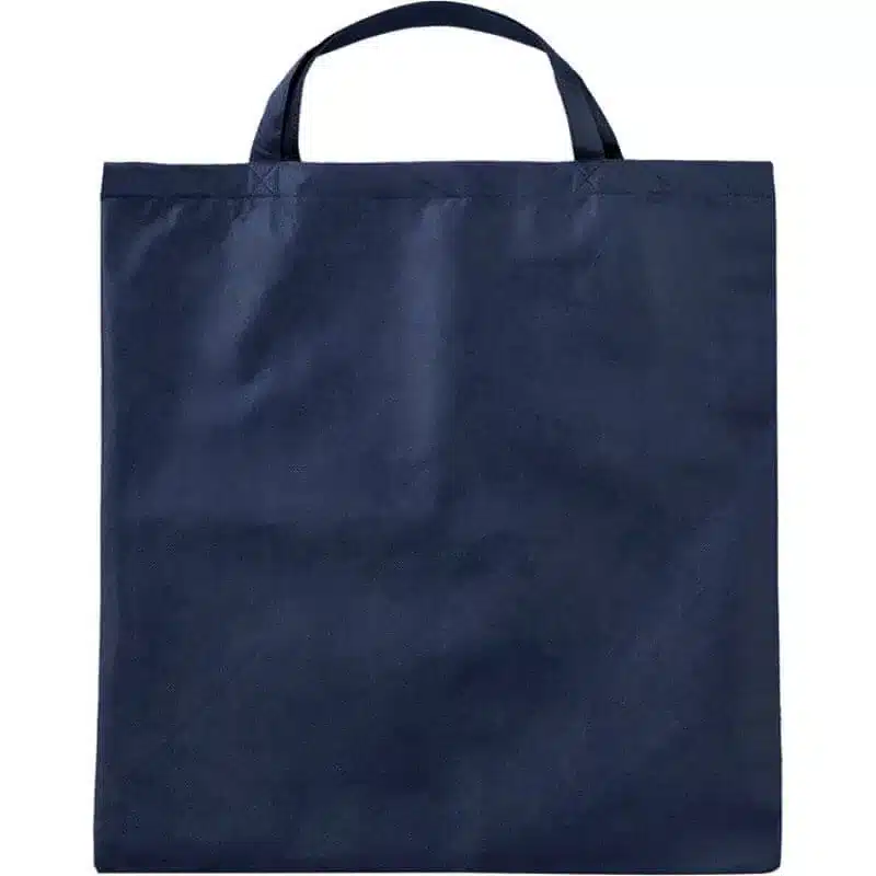 QUADRATISCH, PP Tasche 50 x 50 cm ab 100 Stück