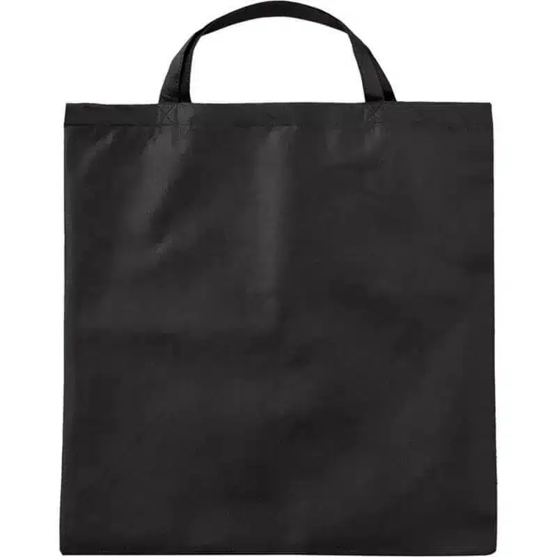 QUADRATISCH, PP Tasche 50 x 50 cm ab 100 Stück