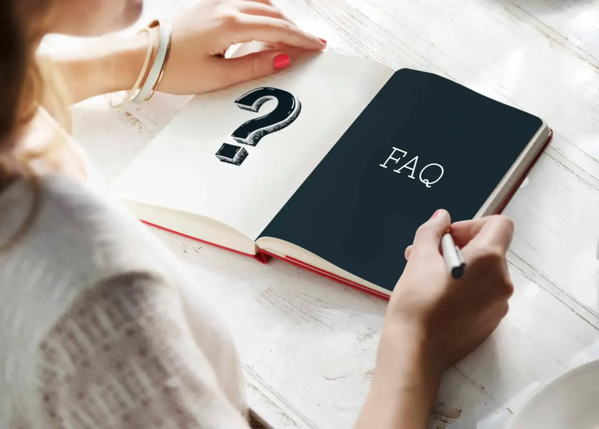 question-mark-query-information