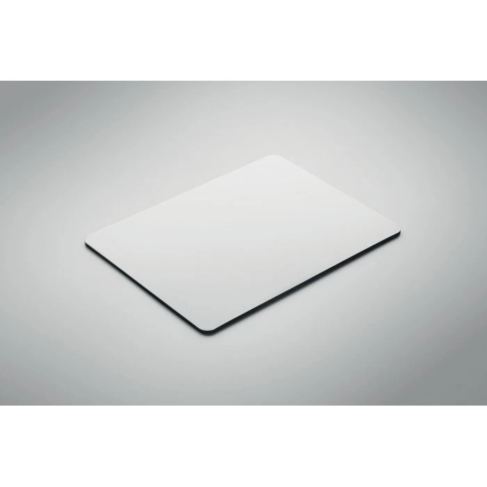 Rechteckiger Magnet mit PVC MAGREC 100