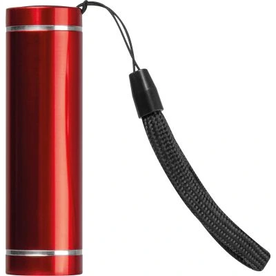 Recycelte Taschenlampe Utrecht