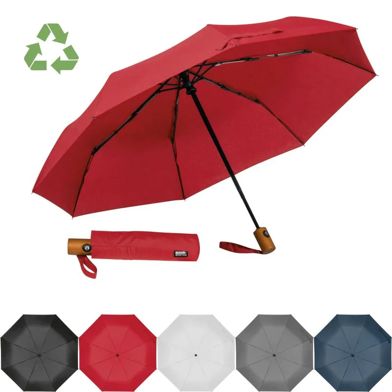 Regenschirm Ipswich