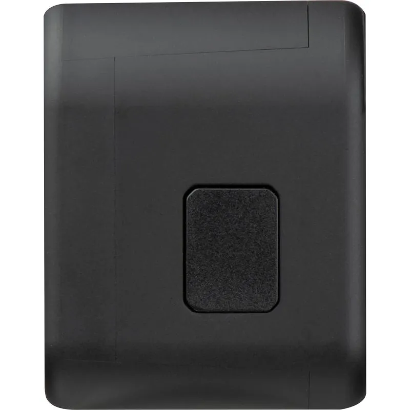 Reiseadapter Maracena