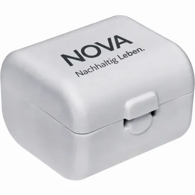 Reiseadapter Peru