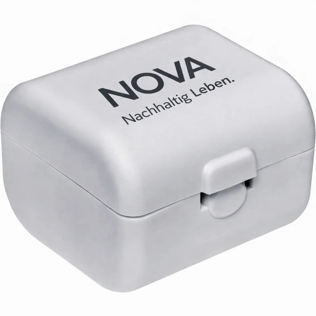 Reiseadapter Peru