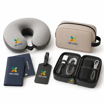 Reiseaccessoires