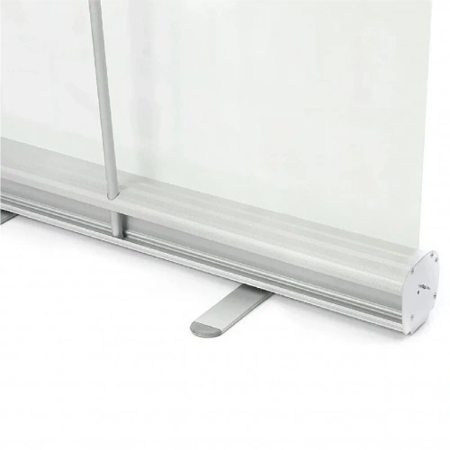 Roll Up Display 85 × 200 cm