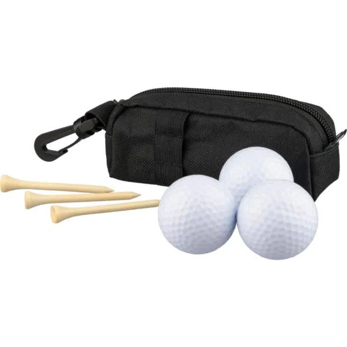 rPET-Golfset Aruna