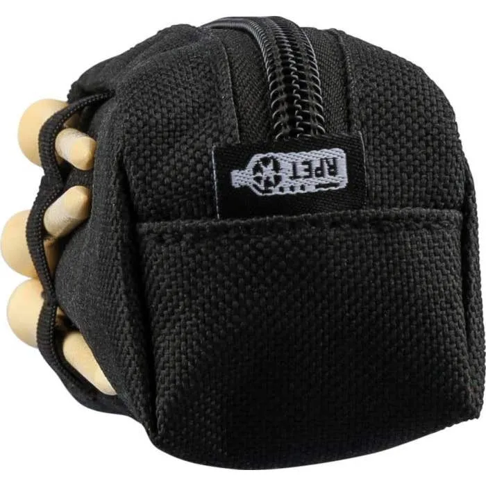 rPET-Golfset Aruna