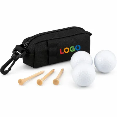 rPET-Golfset Aruna