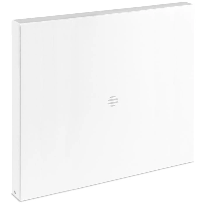 RPET Mousepad 15W Ladesgerät SUPERPAD