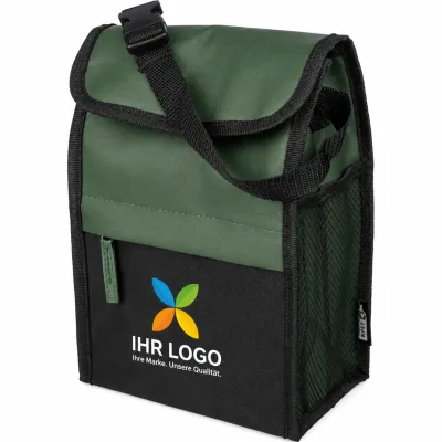 rPET-Polyester (600D) Kühltasche Eira