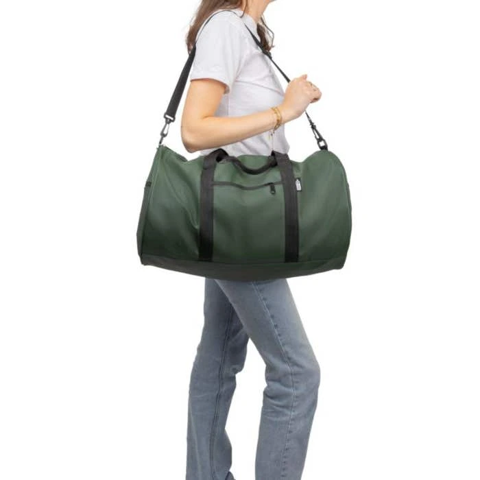 rPET-Reisetasche Aisha
