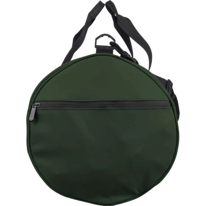 rPET-Reisetasche Aisha