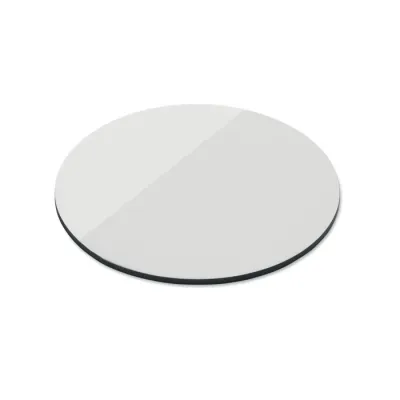 Runder Magnet MAGROUND