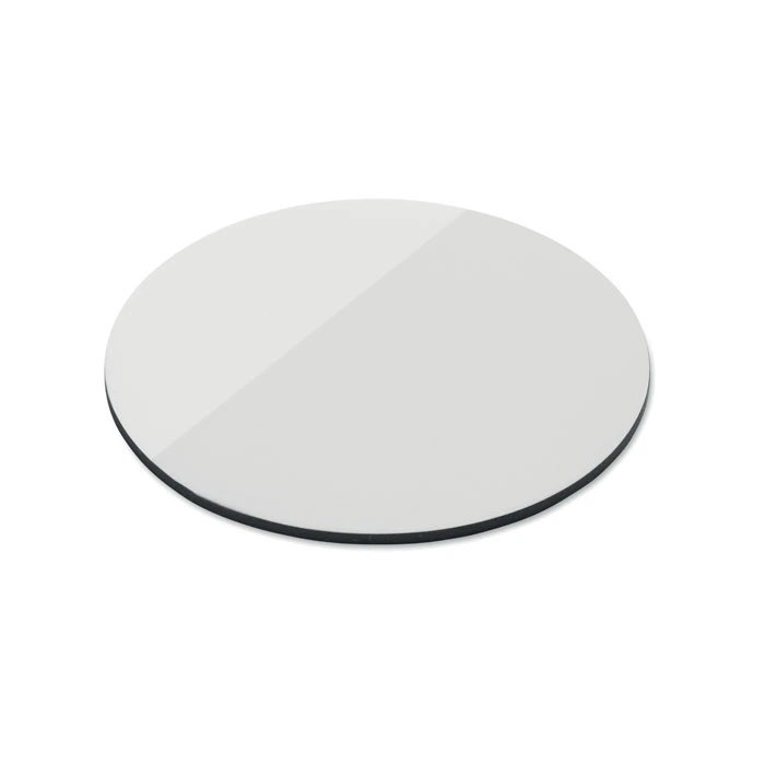 Runder Magnet MAGROUND