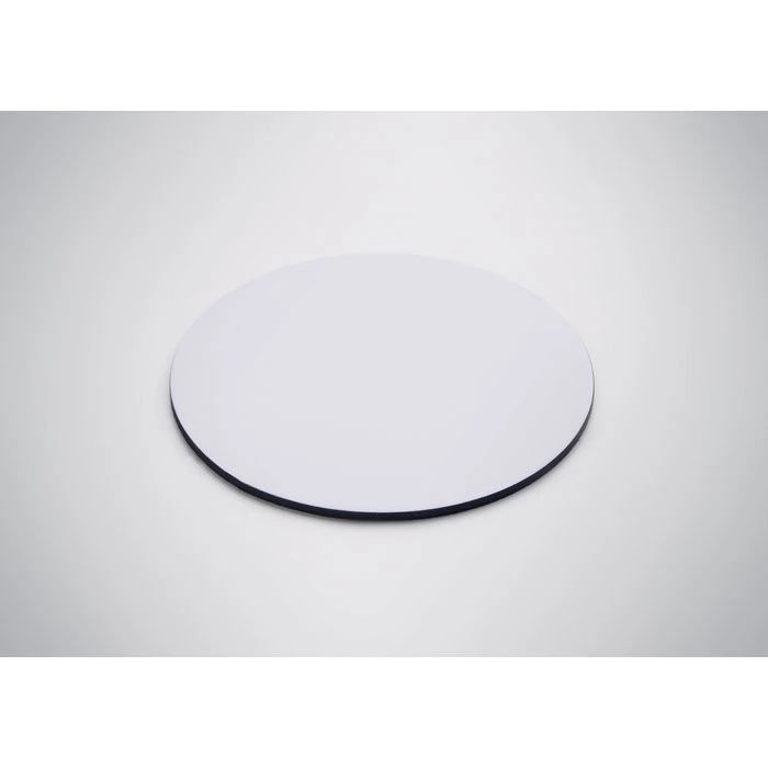 Runder Magnet MAGROUND