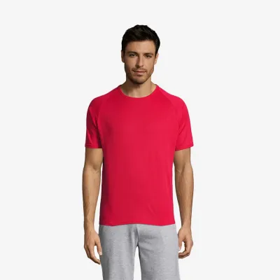 SOL'S SPORTY MEN T-Shirt