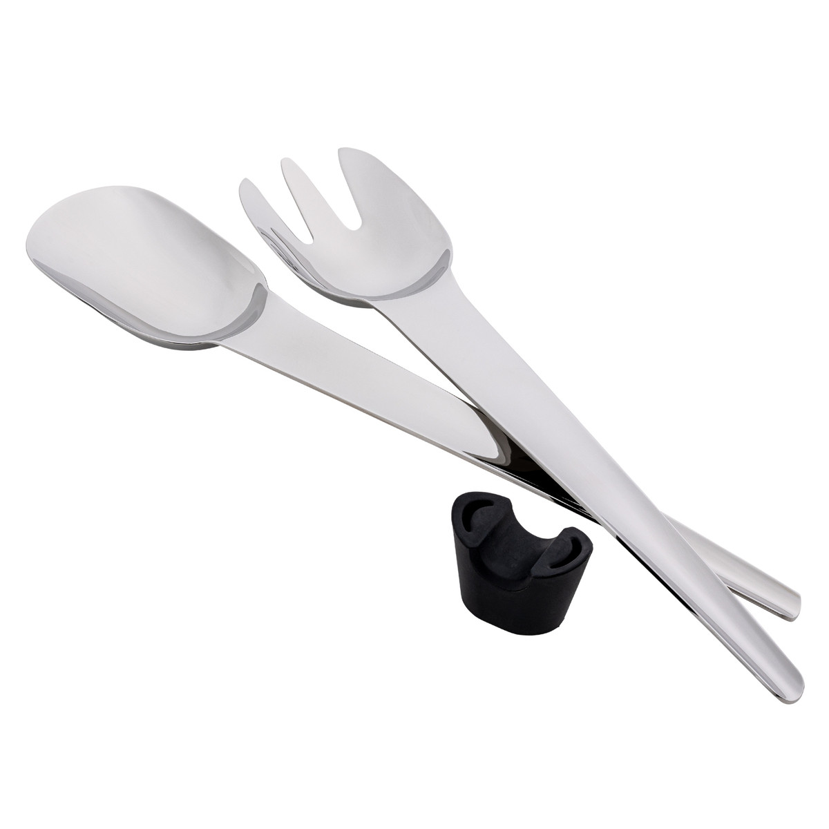 Salatbesteck RE98-CUTLA SALAD silber