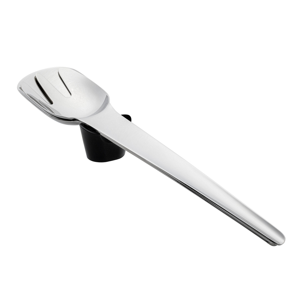 Salatbesteck RE98-CUTLA SALAD silber