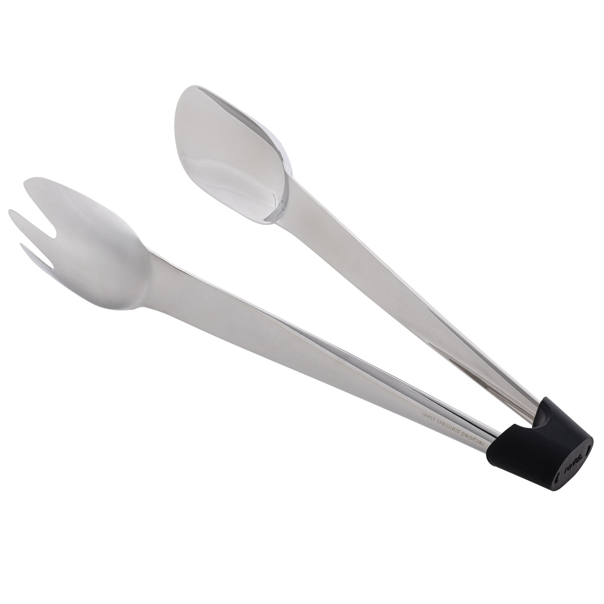 Salatbesteck RE98-CUTLA SALAD silber