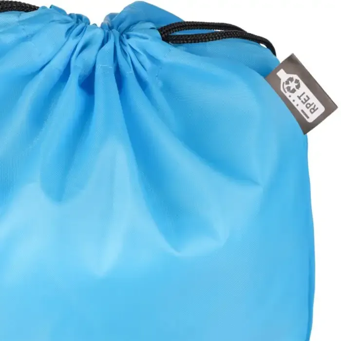 Turnbeutel Enrique | Recycelt | 5 l