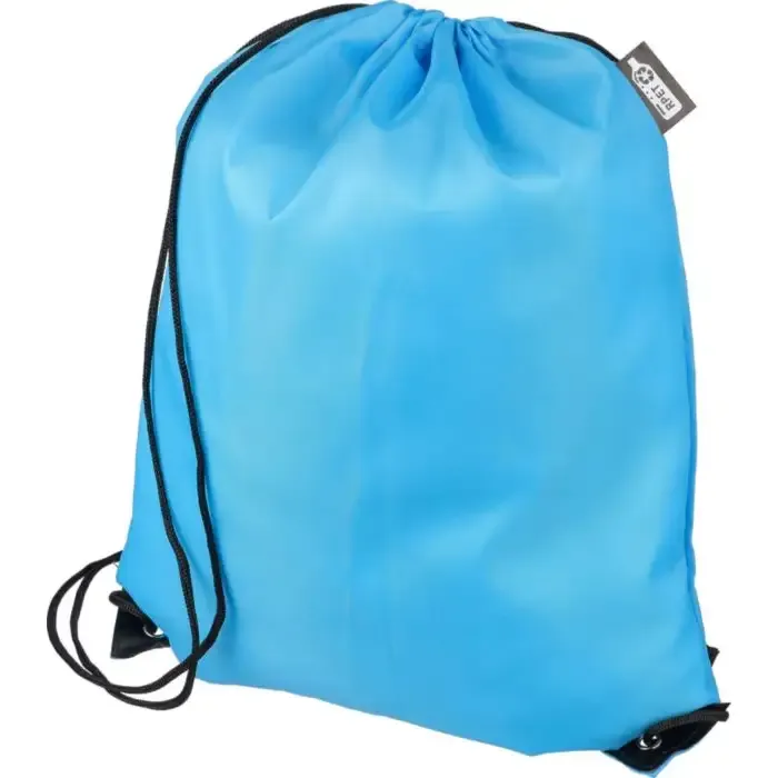 Turnbeutel Enrique | Recycelt | 5 l