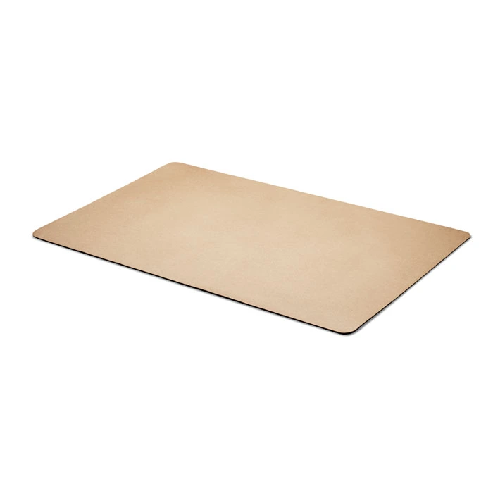 Schreibtischunterlage recycelt PAD