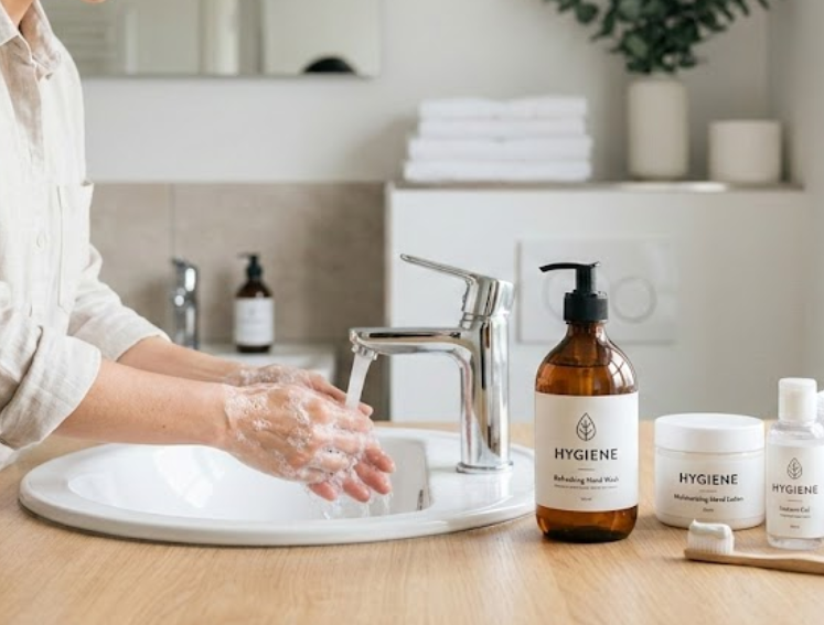 Hygiene