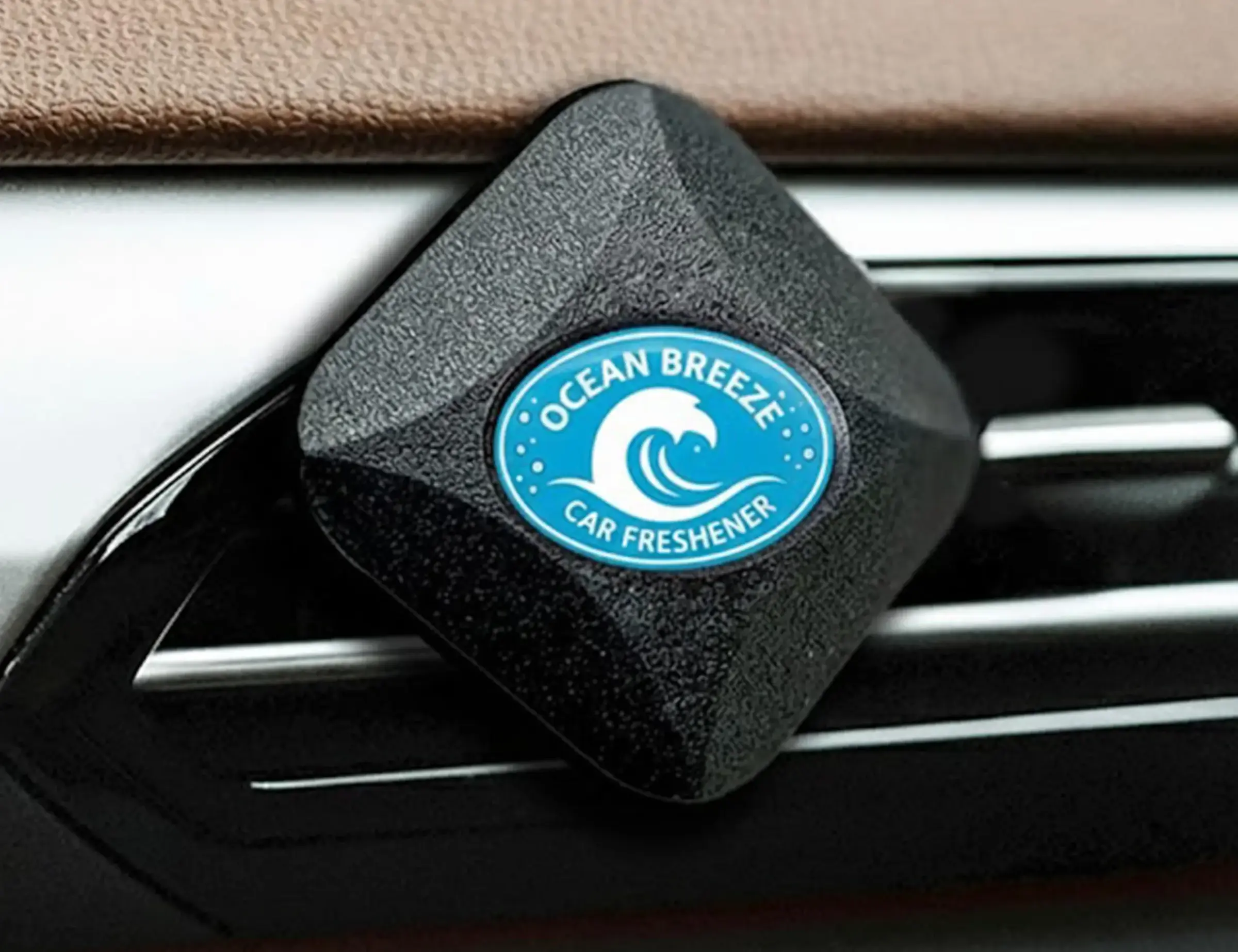 Shape – Lufterfrischer für Autos