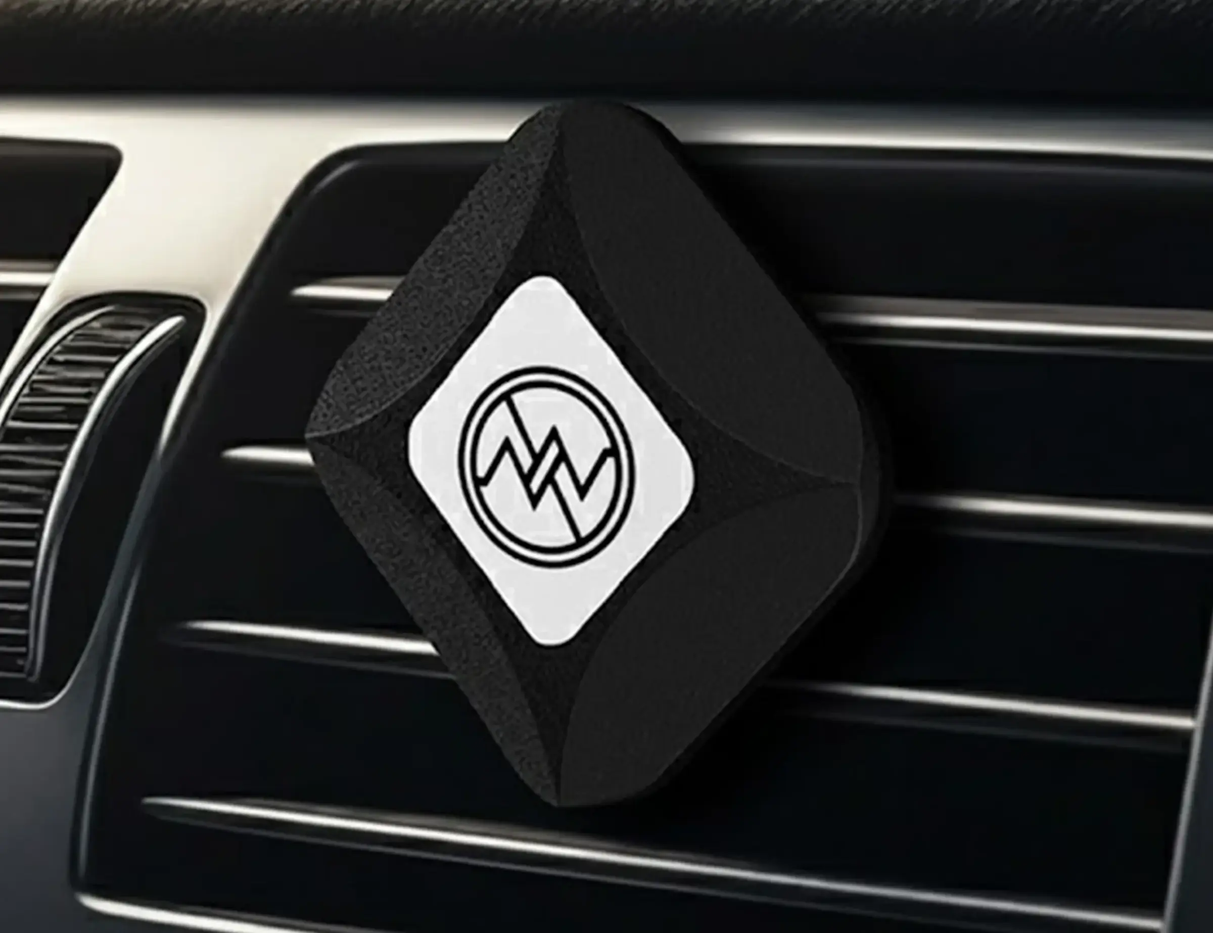 Shape – Lufterfrischer für Autos