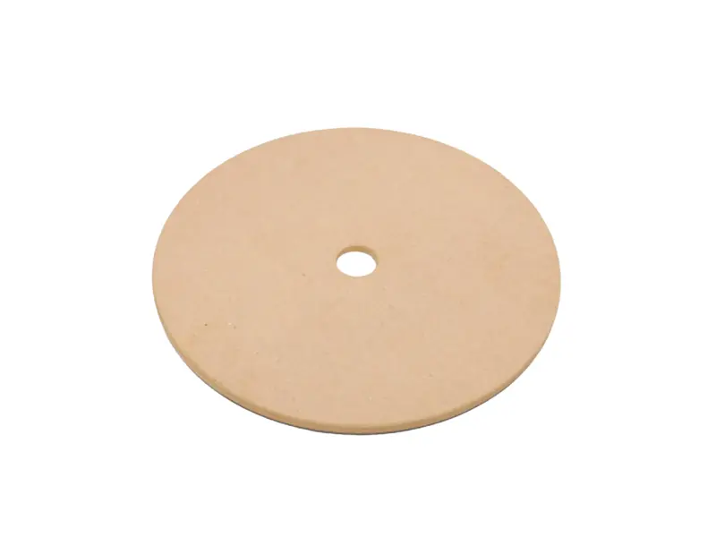 Sitzzylinder Air Basic – Individuell bedruckbarer, aufblasbarer Sitzhocker