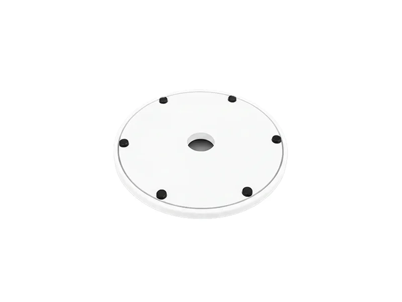 Sitzzylinder Air Select – Hochwertiger, individuell bedruckbarer Sitzhocker