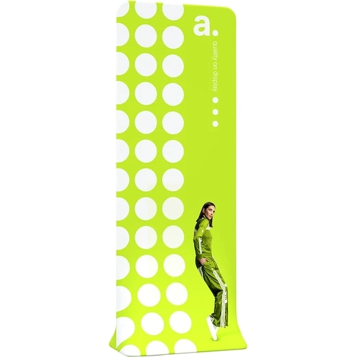 Tower Messewand 410 cm