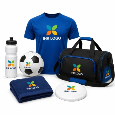 Sport & Spiele
