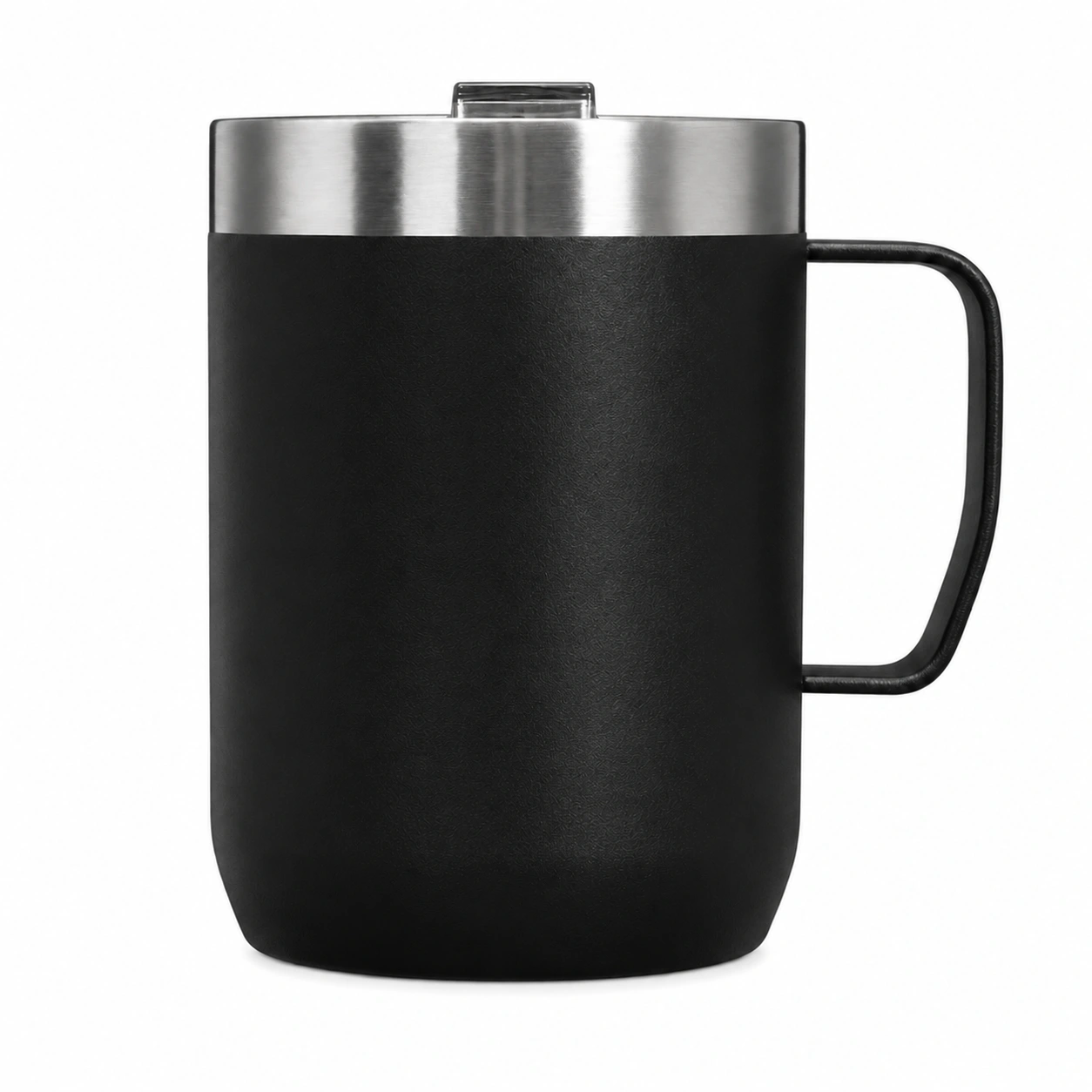 Stanley 236 ml Classic Legendary Camp Thermobecher