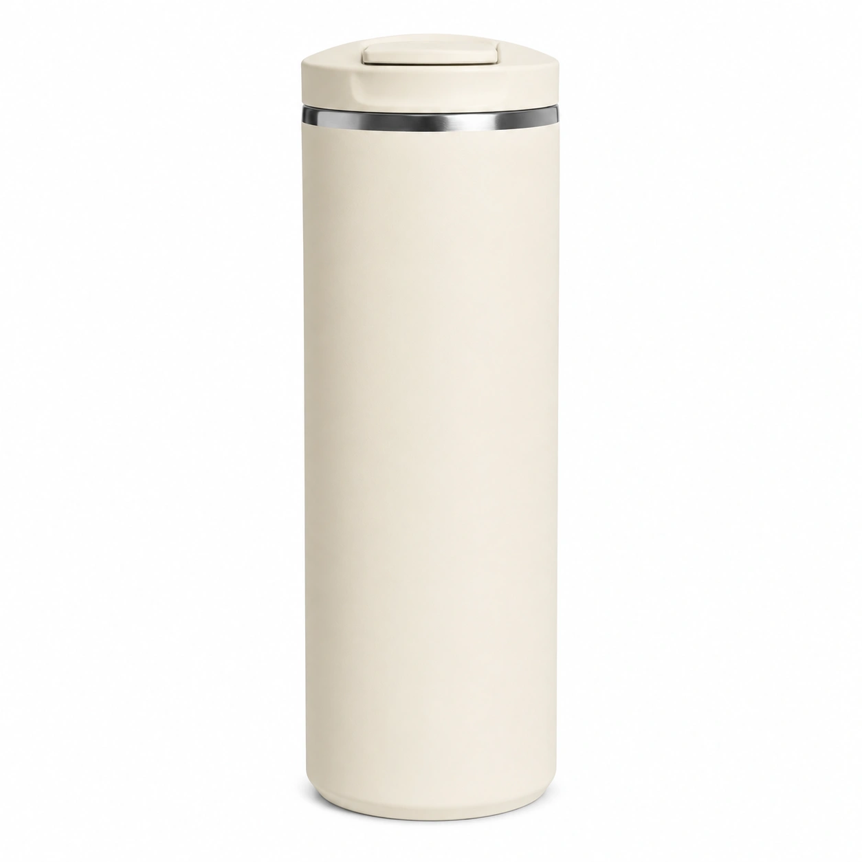 Stanley 470 ml Transit Fliptop Thermobecher
